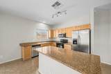 12222 Dreyfus Drive - Photo 10