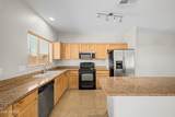 12222 Dreyfus Drive - Photo 11