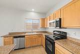12222 Dreyfus Drive - Photo 12