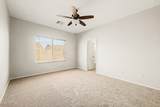 12222 Dreyfus Drive - Photo 15