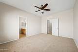12222 Dreyfus Drive - Photo 16
