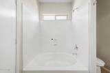 12222 Dreyfus Drive - Photo 17