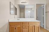 12222 Dreyfus Drive - Photo 18