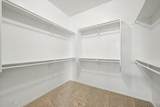 12222 Dreyfus Drive - Photo 19