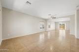12222 Dreyfus Drive - Photo 2