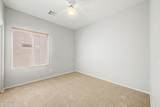 12222 Dreyfus Drive - Photo 20