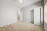 12222 Dreyfus Drive - Photo 21