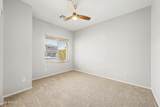 12222 Dreyfus Drive - Photo 22