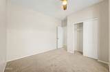 12222 Dreyfus Drive - Photo 23