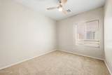 12222 Dreyfus Drive - Photo 24