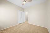 12222 Dreyfus Drive - Photo 25
