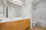 12222 Dreyfus Drive - Photo 26