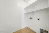 12222 Dreyfus Drive - Photo 27