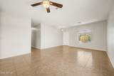 12222 Dreyfus Drive - Photo 3