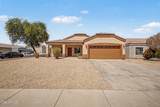 12222 Dreyfus Drive - Photo 32