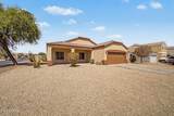 12222 Dreyfus Drive - Photo 33