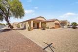 12222 Dreyfus Drive - Photo 34