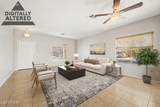 12222 Dreyfus Drive - Photo 4