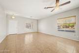 12222 Dreyfus Drive - Photo 5