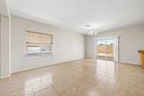 12222 Dreyfus Drive - Photo 6