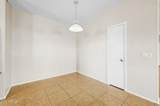 12222 Dreyfus Drive - Photo 7