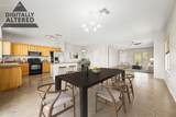 12222 Dreyfus Drive - Photo 8