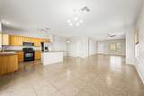 12222 Dreyfus Drive - Photo 9