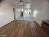 11033 Tonto Lane - Photo 10