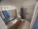 11033 Tonto Lane - Photo 12