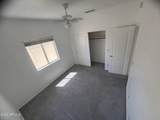 11033 Tonto Lane - Photo 13
