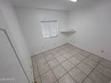 11033 Tonto Lane - Photo 15