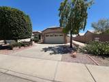 11033 Tonto Lane - Photo 18