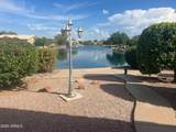 11033 Tonto Lane - Photo 22