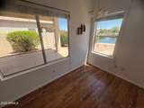 11033 Tonto Lane - Photo 25
