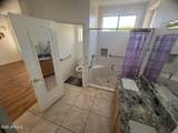 11033 Tonto Lane - Photo 26