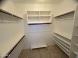 11033 Tonto Lane - Photo 27