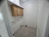 11033 Tonto Lane - Photo 4