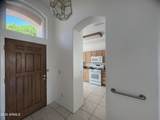11033 Tonto Lane - Photo 5