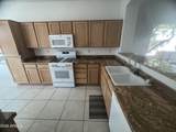 11033 Tonto Lane - Photo 6