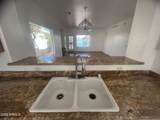 11033 Tonto Lane - Photo 7