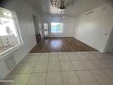 11033 Tonto Lane - Photo 8