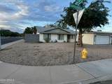 5650 Sunnyslope Lane - Photo 1
