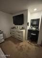 5650 Sunnyslope Lane - Photo 13