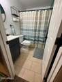 5650 Sunnyslope Lane - Photo 15
