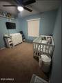 5650 Sunnyslope Lane - Photo 20