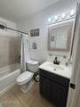 5650 Sunnyslope Lane - Photo 21