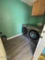 5650 Sunnyslope Lane - Photo 23