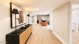 8076 Via Del Arbor - Photo 24
