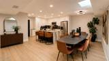 8076 Via Del Arbor - Photo 3