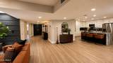 8076 Via Del Arbor - Photo 4
